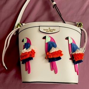 Kate Spade Crossbody purse